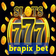 brapix bet